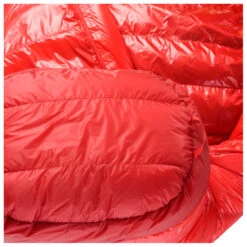 Pajak Radical 16H - Down Sleeping Bag -Outdoor Equipment Shop pajak radical 16h down sleeping bag detail 8
