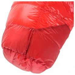 Pajak Radical 16H - Down Sleeping Bag -Outdoor Equipment Shop pajak radical 16h down sleeping bag detail 9