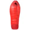 Pajak Radical 8Z - Down Sleeping Bag 1 Pajak Radical 8Z - Down Sleeping Bag -Outdoor Equipment Shop pajak radical 8z down sleeping bag