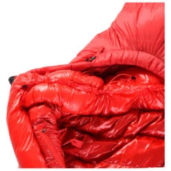 Pajak Radical 8Z - Down Sleeping Bag -Outdoor Equipment Shop pajak radical 8z down sleeping bag detail 4