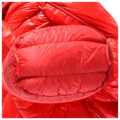 Pajak Radical 8Z - Down Sleeping Bag -Outdoor Equipment Shop pajak radical 8z down sleeping bag detail 7