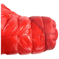 Pajak Radical 8Z - Down Sleeping Bag -Outdoor Equipment Shop pajak radical 8z down sleeping bag detail 9