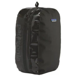 Patagonia Black Hole Cube - Large - Wash Bag
