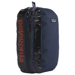 Patagonia Black Hole Cube - Small - Wash Bag