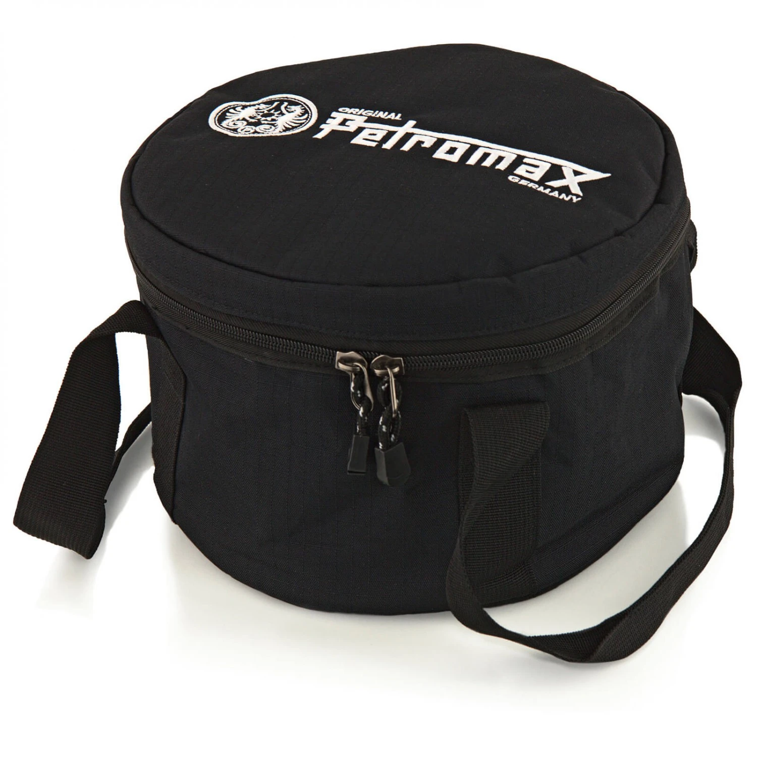 Petromax Bag For Dutch Oven - Stuff Sack 4 Petromax Bag For Dutch Oven - Stuff Sack - Image 2