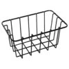 Basket For Petromax Cool Box -Outdoor Equipment Shop petromax basket for petromax cool box