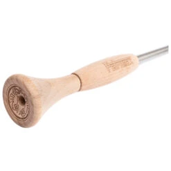 Petromax Blow Pipe -Outdoor Equipment Shop petromax blow pipe detail 3