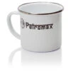 Petromax Enamel Mugs -Outdoor Equipment Shop petromax enamel mugs