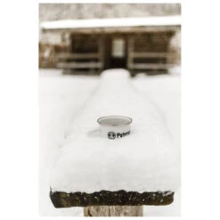 Petromax Enamel Mugs -Outdoor Equipment Shop petromax enamel mugs detail 4