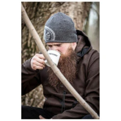 Petromax Enamel Mugs -Outdoor Equipment Shop petromax enamel mugs detail 5