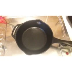 Petromax Feuerpfanne - Skillet -Outdoor Equipment Shop petromax feuerpfanne pfanne 69a972e9c5e1c5fb5e77747ae352cbaf 1