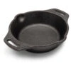 Petromax Feuerpfanne - Skillet -Outdoor Equipment Shop petromax feuerpfanne skillet
