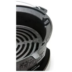 Petromax Fire Grill - Pot -Outdoor Equipment Shop petromax fire grill pot detail 5