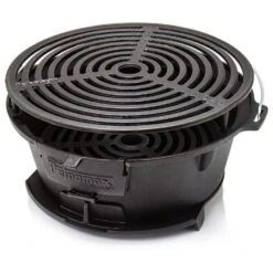 Petromax Fire Grill - Pot -Outdoor Equipment Shop petromax fire grill pot detail 9