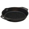 Petromax Grill-Feuerpfanne - Skillet 1 Petromax Grill-Feuerpfanne - Skillet -Outdoor Equipment Shop petromax grill feuerpfanne skillet