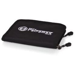 Petromax Hobo-Kocher - Solid Fuel Stoves -Outdoor Equipment Shop petromax hobo kocher solid fuel stoves detail 3