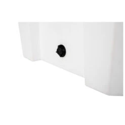 Petromax Kühlbox - Coolbox -Outdoor Equipment Shop petromax kuehlbox coolbox detail 3