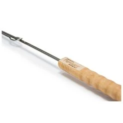 Petromax Lagerfeuer Spieße 2 - Roasting Spit -Outdoor Equipment Shop petromax lagerfeuer spiesse 2 roasting spit detail 3