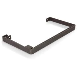 Petromax Pan Trivet - Pot Stand -Outdoor Equipment Shop petromax pan trivet pot stand detail 2