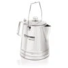 Petromax Percolator Perkomax -Outdoor Equipment Shop petromax percolator perkomax