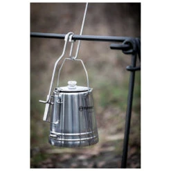 Petromax Percolator Perkomax -Outdoor Equipment Shop petromax percolator perkomax detail 4