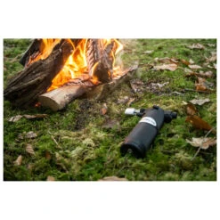 Petromax Professional Gas Burner -Outdoor Equipment Shop petromax professional gas burner detail 3