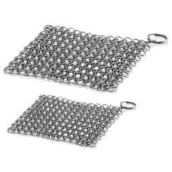 Petromax Ring Cleaner For Fire Pots