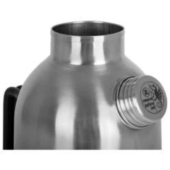 Petromax Stainless Steel Fire Pot - Solid Fuel Stoves -Outdoor Equipment Shop petromax stainless steel fire pot solid fuel stoves detail 6