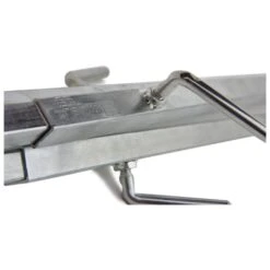 Petromax Tripod D 1 - Solid Fuel Stoves -Outdoor Equipment Shop petromax tripod d 1 solid fuel stoves detail 6