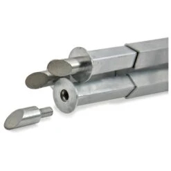 Petromax Tripod D 1 - Solid Fuel Stoves -Outdoor Equipment Shop petromax tripod d 1 solid fuel stoves detail 7