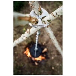 Petromax Tripod Ring -Outdoor Equipment Shop petromax tripod ring detail 3
