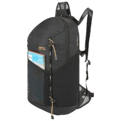 Picture Off Trax 20 Backpack - Walking Backpack -Outdoor Equipment Shop picture off trax 20 backpack walking backpack detail 10