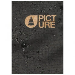 Picture Off Trax 20 Backpack - Walking Backpack -Outdoor Equipment Shop picture off trax 20 backpack walking backpack detail 8