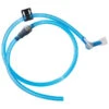 Platypus Big Zip EVO Drinking Tube Kit - Hydration System -Outdoor Equipment Shop platypus big zip evo drinking tube kit hydration system