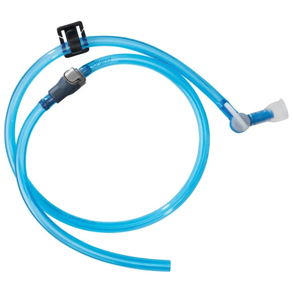 Platypus Big Zip EVO Drinking Tube Kit - Hydration System 3 Platypus Big Zip EVO Drinking Tube Kit - Hydration System