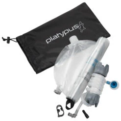 Platypus Gravity Filter 6 Complete 8 Platypus Gravity Filter 6 Complete -Outdoor Equipment Shop platypus gravity filter 6 complete detail 2