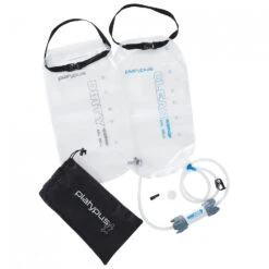 Platypus Gravity Filter 6 Complete 9 Platypus Gravity Filter 6 Complete -Outdoor Equipment Shop platypus gravity filter 6 complete detail 3