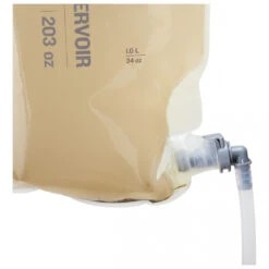 Platypus Gravity Filter 6 Complete 10 Platypus Gravity Filter 6 Complete -Outdoor Equipment Shop platypus gravity filter 6 complete detail 4