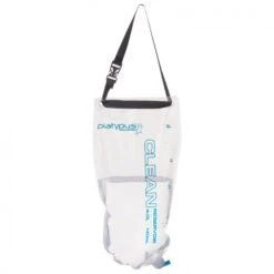 Platypus Gravityworks 4.0L Replacement Reservoir Kit