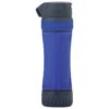 Platypus QuickDraw Microfilter - Water Filter -Outdoor Equipment Shop platypus quickdraw microfilter water filter