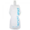 Platypus SoftBottle With Push-Pull Cap - Water Bottle 2 Platypus SoftBottle With Push-Pull Cap - Water Bottle -Outdoor Equipment Shop platypus softbottle with push pull cap water bottle