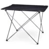 Primus CampFire Table - Camping Table -Outdoor Equipment Shop primus campfire table camping table