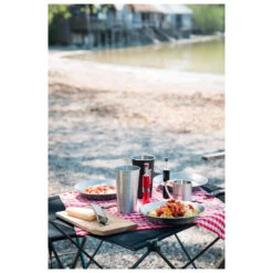 Primus CampFire Table - Camping Table 7 Primus CampFire Table - Camping Table -Outdoor Equipment Shop primus campfire table camping table detail 3