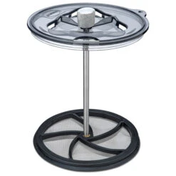 Primus Coffee-Tea Press Feed Zone