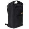 Primus Cooler Backpack - Cool Bag -Outdoor Equipment Shop primus cooler backpack cool bag
