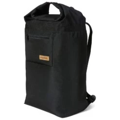 Primus Cooler Backpack - Cool Bag -Outdoor Equipment Shop primus cooler backpack cool bag detail 3
