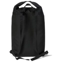 Primus Cooler Backpack - Cool Bag -Outdoor Equipment Shop primus cooler backpack cool bag detail 4