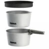 Primus Essential Pot Set - Pot 1 Primus Essential Pot Set - Pot -Outdoor Equipment Shop primus essential pot set pot