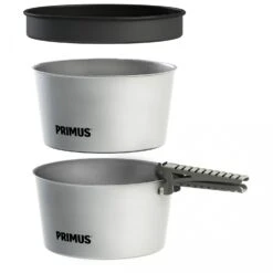 Primus Essential Pot Set - Pot