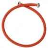 Primus Hose (1/4'' Connector) -Outdoor Equipment Shop primus hose 1 4 connector